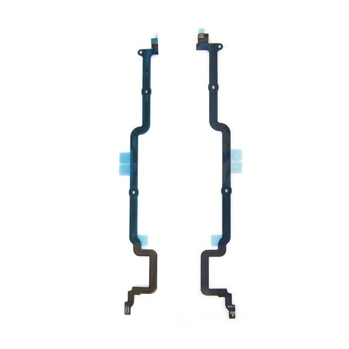 Main board Long Home Button Flex For Apple iPhone 6 Plus